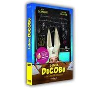 ELEVE DUCOBU-VF G