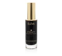 Elève Eternity Acide de Raisin Sculptant Jeunesse 30 ml