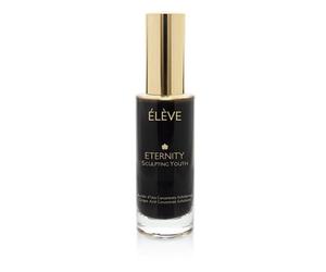 Elève Eternity Acide de Raisin Sculptant Jeunesse 30 ml