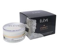 Elève Eternity Sculpting Crème de Nuit Jeunesse 50ml