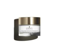 Elève Eternity Sculpting Crème de Nuit Jeunesse 50ml