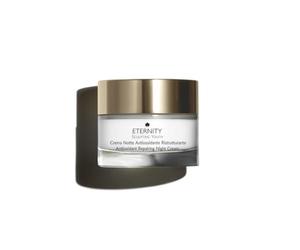 Elève Eternity Sculpting Crème de Nuit Jeunesse 50ml