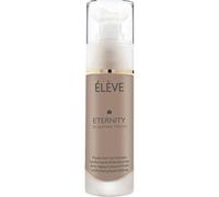 Élève Eternity Sculpting Youth Fluide Anti Âge 01 30ml
