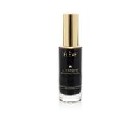 Élève Eternity Sculpting Youth Grape Acid 30ml