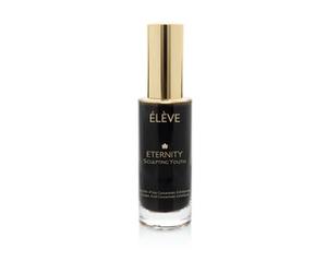 Élève Eternity Sculpting Youth Grape Acid 30ml