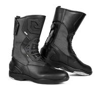 Eleveit Bottes De Tourisme Metamorphosis Wp
