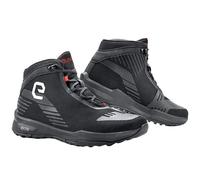ELEVEIT Bottes Town Air Black 40