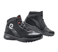 ELEVEIT Bottes Town Air Lady Black 36