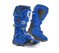 ELEVEIT BOTTES X LEGEND OFF-ROAD - 44 - BOTTES X LEGEND OFF-ROAD - BLEU