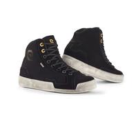 ELEVEIT CHAUSSURES ANTIBES WP ROAD - 46 - CHAUSSURES ANTIBES WP ROAD - MARRON