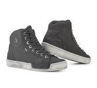 ELEVEIT CHAUSSURES ANTIBES WP ROAD - 48 - CHAUSSURES ANTIBES WP ROAD - GRIS
