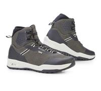 ELEVEIT CHAUSSURES DIVERGE WP ROAD - 44 - CHAUSSURES DIVERGE WP ROAD - VERT