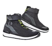 ELEVEIT CHAUSSURES HYBRID ROAD - 48 - CHAUSSURES HYBRID ROAD - NOIR