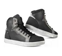 Chaussures de moto Eleveit Freeride 2.2 Air Taille : 37