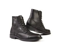ELEVEIT CHAUSSURES TREND WP - 39 - CHAUSSURES TREND WP - NOIR