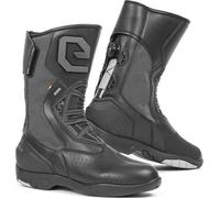 ELEVEIT BOTTES METAMORPHOSIS WP - 48 - BOTTES METAMORPHOSIS WP - NOIR