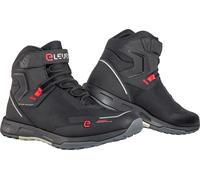 ELEVEIT NIRVANA AIRTECH noir 42