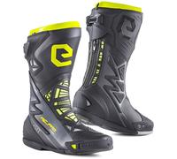 ELEVEIT RC PRO bottes noir 47