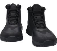 ELEVEIT TOWN LADY WP bottes noir 38