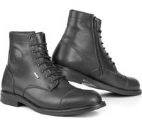 ELEVEIT Trend wp Chaussures noires es taille 45