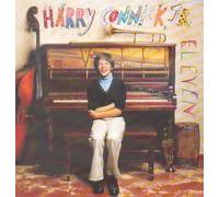 Connick,Harry Jr - Eleven