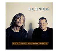 Concord – Eleven