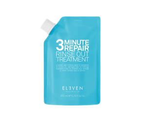Eleven Australia 3 Minute Rinse Out Repair Treatment 200ml