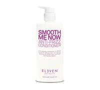Eleven Australia - Après-shampooing lissant Smooth Me Now