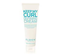 Eleven Australia - Crème de définition Keep My Curl