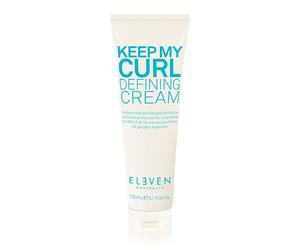 Eleven Australia - Crème de définition Keep My Curl