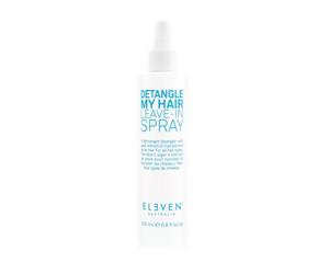 Eleven Australia Detangle My Hair Leave-In Spray 200ml