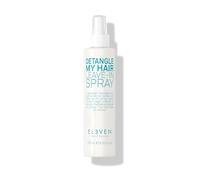 ELEVEN AUSTRALIA Detangle My Hair Leave In Spray | Démêlant hydratant et domptant
