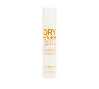 Eleven Australia Dry Finish Texture Spray 178ml