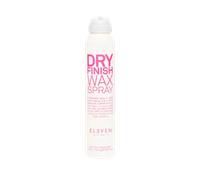 Eleven Australia Dry Finish Wax Spray 178ml