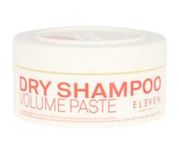 Eleven Australia - Dry Powder Volume Paste 85 Gr Fixateur Capillaire 85 G