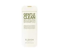 Eleven Australia Gentle Clean Balancing Shampoo 300ml