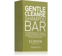Eleven Australia Gentle Cleanse Barre De Shampoing 100 G