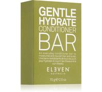 Eleven Australia Gentle Hydrate Conditioner Bar 70gr