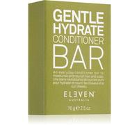 Eleven Australia Gentle Hydrate Après-Shampoing Solide 70 G
