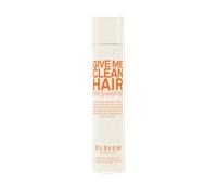 Eleven Australia Give Me Clean Hair Dry Shampoo 130gr