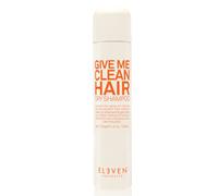 Eleven Australia Give Me Clean Hair Dry Shampooing shampooing sec pour cheveux gras 200 ml