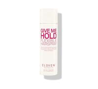 ELEVEN AUSTRALIA Give Me Hold Flexible Hairspray 300 ml