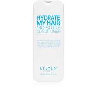 Eleven Australia Hydrate My Hair Après-Shampoing Hydratant Et Nourrissant 300 Ml