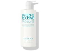 ELEVEN AUSTRALIA Hydrate My Hair Moisture après-shampoing | Protège la couleur et hydrate