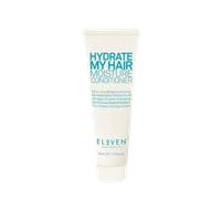 Eleven Australia Hydrate My Hair Moisture Conditioner 50ml