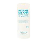 Eleven Hydrate My Hair Moisture Shampoo 300ml