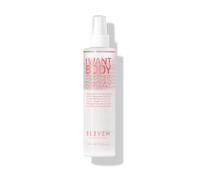 ELEVEN AUSTRALIA I Want Body Texture Spray | Pour quiconque à la recherche de texture - 200 ml