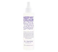 Eleven Australia Keep My Colour Blonde Toning Spray 200ml