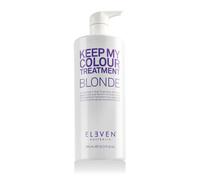 Eleven Australia Keep My Colour Blonde Treatment 960 ml