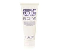 Eleven Australia Keep My Colour Masque Cheveux Blonds 200 Ml